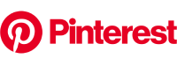 pinterest marketing agency in London 