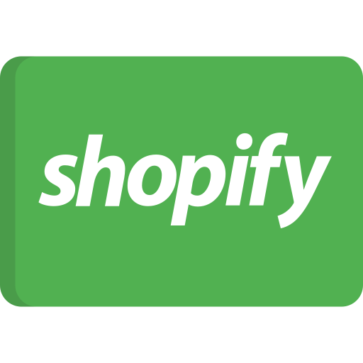 shopify website design services in london