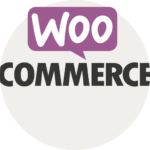 woocommerce website design services in london