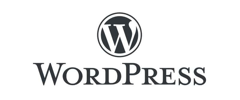 wordpress website maintenance company in London UK